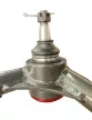 Brațe superioare de control consolidate More4x4 pentru Toyota