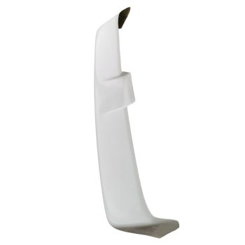 Windscreen sun visor Nissan Patrol Y60 160 260