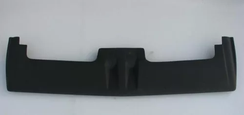 Szélvédő napellenző JEEP XJ
