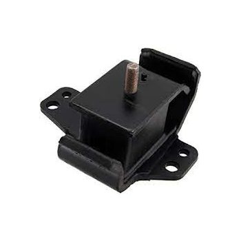 Suport de fixare motor frontal Nissan Patrol Y60-61