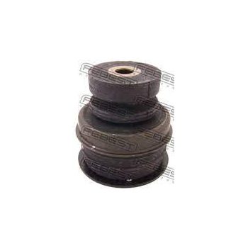 Body Mount Set Nissan Patrol