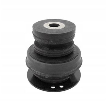   Body mounting rubber bush Nissan Patrol Y60 95510-06J00 aftermarket