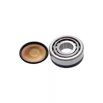   Nissan Patrol Y60-61 Rulment bolt suspensie, cu etanșare NOSY61