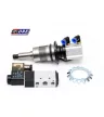 Ore4x4 Nissan Patrol Y60-61 rear differential lock rebuild kit solenoids