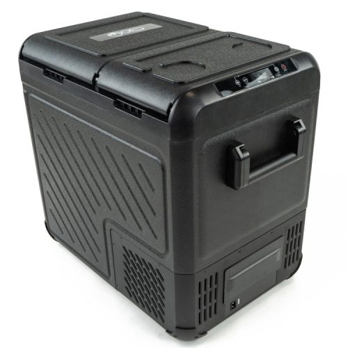 OFD Arctodus GEN2 Autós hűtő-fagyasztó 55L 