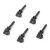 Keréknyomás érzékelő OFD 433mhz - Ford F150 15->;F150 Lightning 22->;F150 Raptor 10-14;Transit VII 13-18; Ranger 19-> EU
