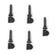 Keréknyomás érzékelő OFD 433mhz - Ford F150 15->;F150 Lightning 22->;F150 Raptor 10-14;Transit VII 13-18;  Ranger 19-> EU