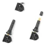   Keréknyomás érzékelő OFD 433mhz - Ford F150 15->;F150 Lightning 22->;F150 Raptor 10-14;Transit VII 13-18;  Ranger 19-> EU