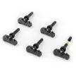Keréknyomás érzékelő OFD 433mhz - Jeep Wrangler JK 2 Door 07-18; Wrangler JK 4 Door 07-18;Grand Cherokee WK2 11-15