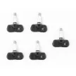 Keréknyomás érzékelő OFD 433mhz - Toyota Tundra 05-06; 4Runner 04-16;FJ Cruiser 08-15; Land Cruiser J20 05-14;Tacoma 05-15