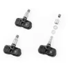   Keréknyomás érzékelő OFD 433mhz - Toyota Tundra 05-06; 4Runner 04-16;FJ Cruiser 08-15; Land Cruiser J20 05-14;Tacoma 05-15