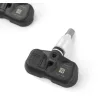 Keréknyomás érzékelő OFD 433mhz - Toyota Tundra 05-06; 4Runner 04-16;FJ Cruiser 08-15; Land Cruiser J20 05-14;Tacoma 05-15