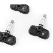 Keréknyomás érzékelő OFD 433mhz - Toyota Tundra 05-06; 4Runner 04-16;FJ Cruiser 08-15; Land Cruiser J20 05-14;Tacoma 05-15