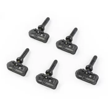   Keréknyomás érzékelő OFD 433mhz - Cherokee KL 14->;Dodge RAM 1500 Classic DS 19->;RAM 1500 DS 09-19