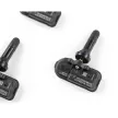 Keréknyomás érzékelő OFD 433mhz - Cherokee KL 14->;Dodge RAM 1500 Classic DS 19->;RAM 1500 DS 09-19