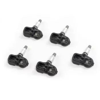   Keréknyomás érzékelő OFD 433mhz - Toyota RAV4 19-20;Toyota Tacoma 16->; 4Runner 19->
