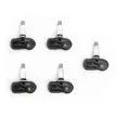 Keréknyomás érzékelő OFD 433mhz - Toyota RAV4 19-20;Toyota Tacoma 16->; 4Runner 19->