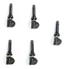   Keréknyomás érzékelő OFD 433mhz - Ford Bronco Sport 21->;F150 Lightning 22->;Ford F250 17->;F350 17->; Ranger 19-> US;Transit VIII 20->