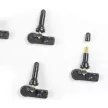 Keréknyomás érzékelő OFD 433mhz - F150 18-19;Ford Ranger 19-> US