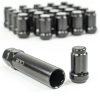 OFD Wheel lug nuts kit 1/2 - 20UNF 
