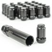 OFD Wheel lug nuts kit 1/2 - 20UNF 