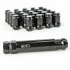 OFD Wheel lug nuts kit 1/2 - 20UNF 