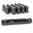 OFD Wheel lug nuts kit 1/2 - 20UNF 