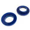   OFD 0,5" első spirálrugó alátét - Jeep Wrangler JL 18->; Gladiator JT 20->
