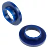   OFD 0,5" első spirálrugó alátét - Jeep Wrangler JL 18->; Gladiator JT 20->