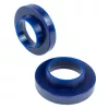   OFD 0,75" első spirálrugó alátét - Jeep Wrangler JL 18->; Gladiator JT 20->