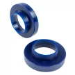 OFD 0,75" első spirálrugó alátét - Jeep Wrangler JL 18->; Gladiator JT 20->