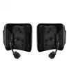 OFD Hátsó Led Lámpa pár - Jeep Wrangler JL