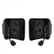 OFD Hátsó Led Lámpa pár - Jeep Wrangler JL