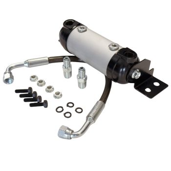   Légkompresszor tartálykészlet ARB / HF / ORE4x4 CKMTA 12/24-hez