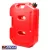 More4x4 Recipient de plastic pentru combustibil 10l