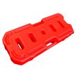 More4x4 Plastic canister for fuel  5l