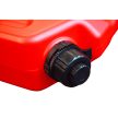 More4x4 Plastic canister for fuel  5l