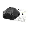   Ore4x4 DANA 30 első híd Spider erősített differenciálmű fedél - Jeep Wrangler JL/JK