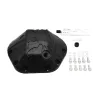   Ore4x4 DANA 30 első híd Spider erősített differenciálmű fedél - Jeep Wrangler JL/JK