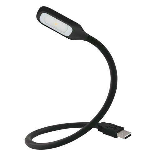 OSRAM ONYX Copilot USB ONYX-USB lampa pentru citit