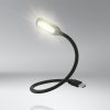 OSRAM ONYX Copilot USB ONYX-USB lampa pentru citit