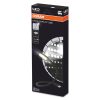 OSRAM ONYX Copilot USB ONYX-USB lampa pentru citit