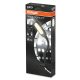 OSRAM ONYX  ONYXCOPILOT L+7 led lampa pentru citit