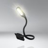 OSRAM ONYX  ONYXCOPILOT L+7 led lampa pentru citit
