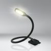OSRAM ONYX  ONYXCOPILOT L+7 led lampa pentru citit
