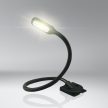 OSRAM ONYX  ONYXCOPILOT L+7 led lampa pentru citit