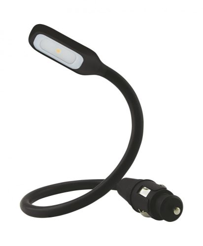 OSRAM ONYX M+7 flexibilis led lampa pentru citit