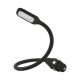 OSRAM ONYX M+7 flexibilis led lampa pentru citit