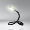 OSRAM ONYX M+7 flexibilis led lampa pentru citit