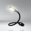 OSRAM ONYX M+7 flexibilis led lampa pentru citit